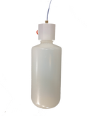 Nalgene Bottle Pressure Cap
